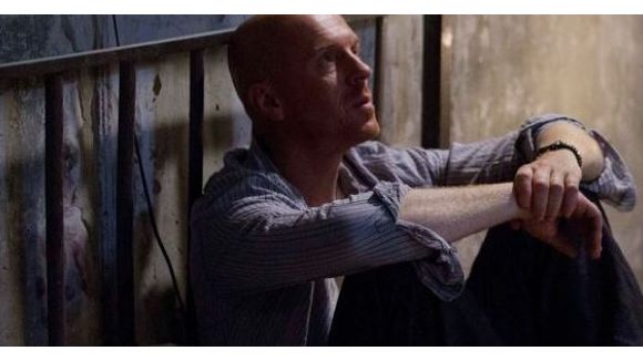 Homeland Saison 3 : fin de saison, derniers épisodes et mort d’un personnage