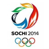 Sotchi 2014 : date et heure de la cérémonie d’ouverture des Jeux Paralympiques