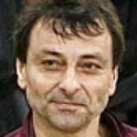 Brésil : Cesare Battisti est libre, son extradition a été refusée