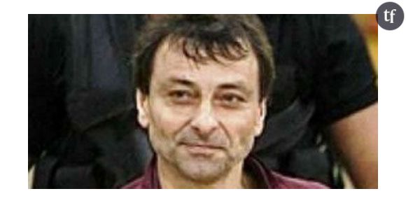 Brésil : Cesare Battisti est libre, son extradition a été refusée
