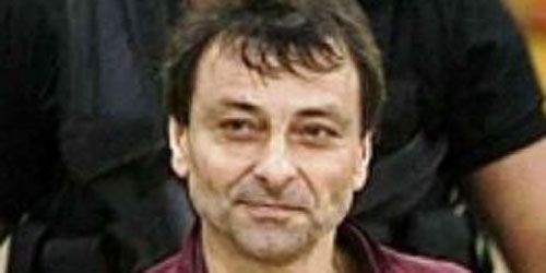 Brésil : Cesare Battisti est libre, son extradition a été refusée