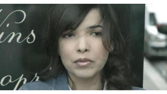 Indila pourrait composer pour le prochain album de M Pokora