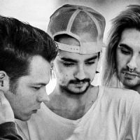 Tokio Hotel : le groupe fait son grand retour