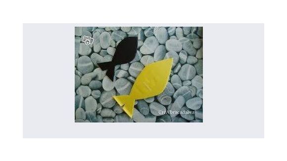 LeBonCoin : échange poissons magiques d’une autre galaxie contre Natalie Portman 