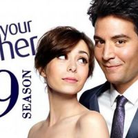 How I Met Your Mother saison 9 : et si la mère était en fait...? (Spoilers)