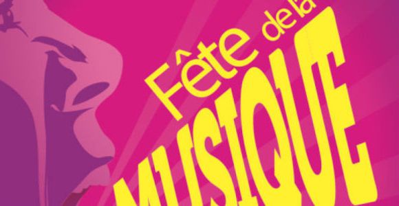 Fête de la musique 2014 : Patrick Sébastien et Aïda Touihri présentateurs