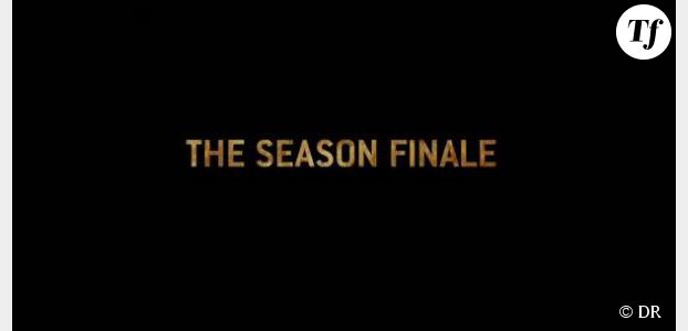 True Detective : nom du tueur, dernier épisode et fin de la saison 1