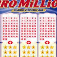 Euromillions : résultat du tirage du vendredi 7 mars