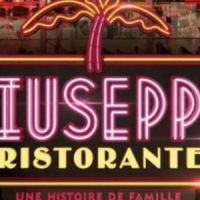 Giuseppe Ristorante : une saison 2 dans un hôtel ?