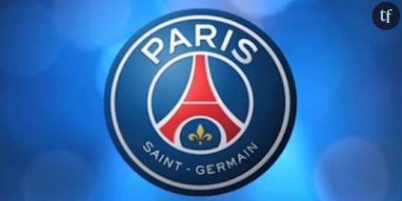 Bastia vs PSG : revoir les buts d’Ibrahimovic et Lavezzi en vidéo