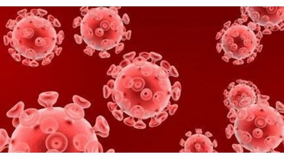 Sida : une nouvelle avancée pour lutter contre le VIH