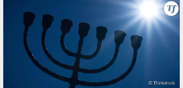 Pourim 2014 : dates du jeûne et de la fête juive
