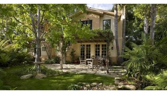 Il transforme sa maison en paradis pour ses 18 chats