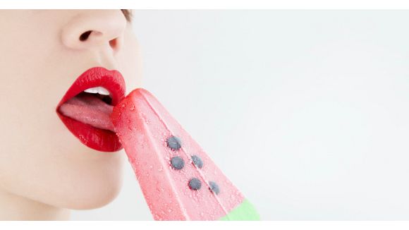 10 choses que vous ne savez (peut-être) pas sur la fellation