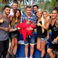 Les Anges 6 : très difficiles conditions de tournage sous le soleil australien 