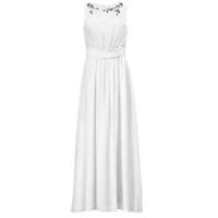 La robe de mariée H&M à 79 euros a tout bon