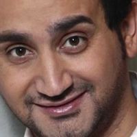 Cyril Hanouna : une réaction « démesurée » de la part de RTL
