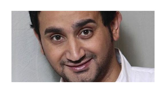Cyril Hanouna : une réaction « démesurée » de la part de RTL