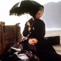 La Leçon de piano : 5 choses à savoir sur le chef d'oeuvre de Jane Campion