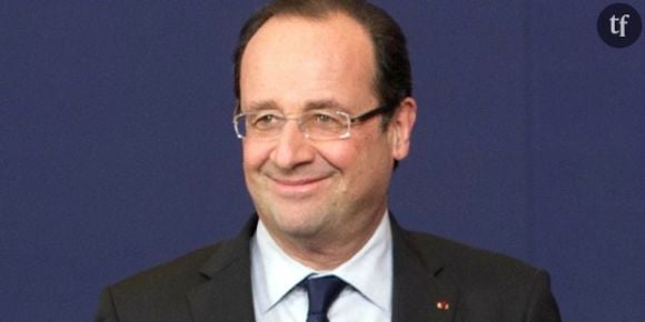 Qui est Pierre-Yves Bocquet, fan de rap et plume de François Hollande ?