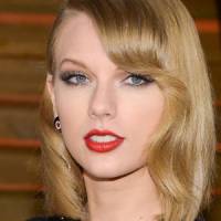 Taylor Swift : le musicien le mieux payé d'Amérique est une femme