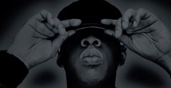 Computerized : la chanson de Daft Punk feat Jay-z en écoute sur Internet