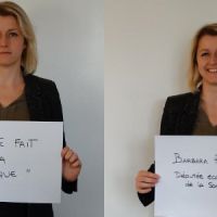 "Et sinon, je fais de la politique" : le tumblr qui dénonce le sexisme en politique 