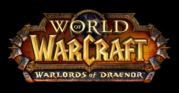 WoW Warlords of Draenor : "pas de monture volante" dans l'extension 