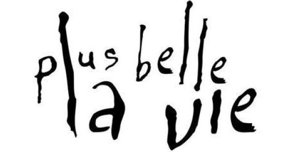  Plus belle la vie : montrer comment rouler un joint, une "mission de service public" ?