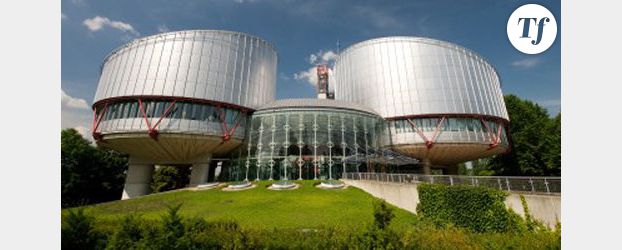 Burqa : un couple de musulmans saisit la cour de Strasbourg