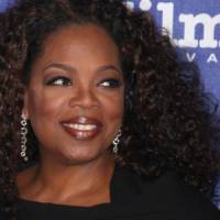 Oprah Winfrey va produire une série sur Martin Luther King pour HBO