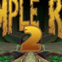 Temple Run 2 : codes, triche, est-ce que ça marche ?