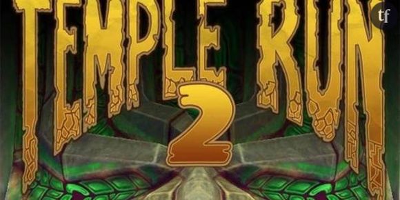 Temple Run 2 : codes, triche, est-ce que ça marche ?