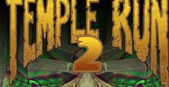 Temple Run 2 : codes, triche, est-ce que ça marche ?