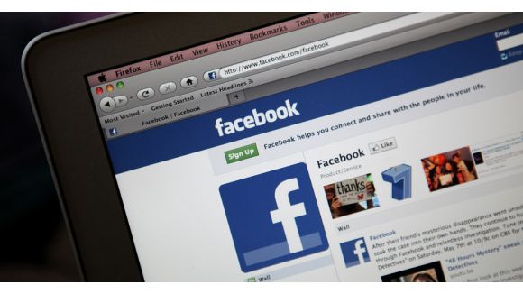 Facebook : nouvelle plaque tournante du trafic d'organes ?