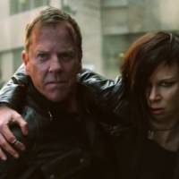 24 heures chrono Saison 9 : la bande-annonce officielle du retour de Jack Bauer