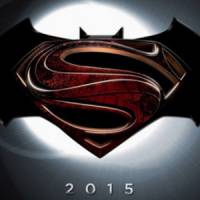 Man of Steel 2 : Ben Affleck dans le costume de Batman - photo 