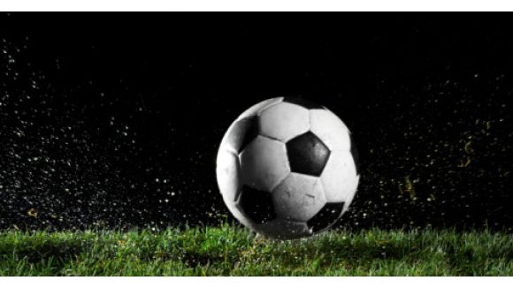 PSG vs Bayer Leverkusen : heure, chaîne et streaming du match (12 mars)