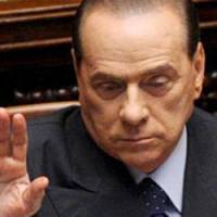 Référendum en Italie : le nucléaire, l'eau et l'immunité de Berlusconi