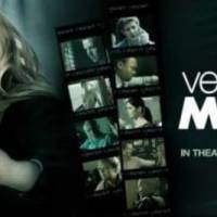 Veronica Mars : 5 choses à savoir sur le film avec Kristen Bell