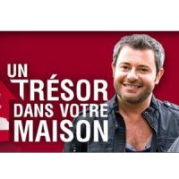 "Un trésor dans votre maison" : un épisode spécial en prime time sur M6