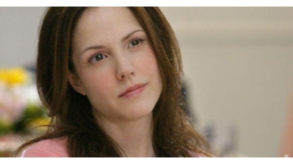 L’amour d’une mère : Zac Efron dans un rôle émouvant – TF1 Replay