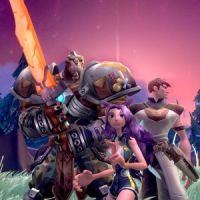 Wildstar : date de sortie et trailer dévoilés, précommandes ouvertes