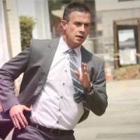 Bones Saison 9 : le retour de Freddie Prinze Jr (Spoilers)