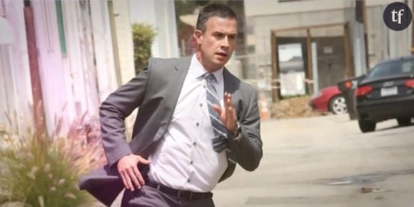 Bones Saison 9 : le retour de Freddie Prinze Jr (Spoilers)