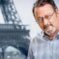 Jean Reno s'invite dans la Parenthèse inattendue