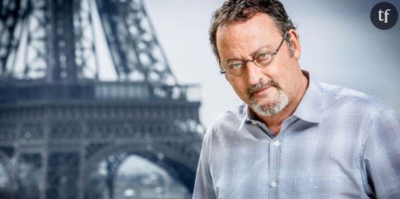 Jean Reno s'invite dans la Parenthèse inattendue