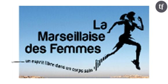 La Marseillaise des Femmes : 3,2,1, c'est parti !