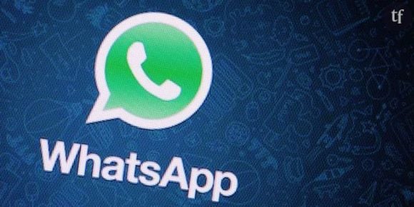 WhatsApp : une faille de sécurité permet de lire les messages d'autrui