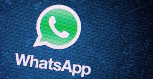 WhatsApp : une faille de sécurité permet de lire les messages d'autrui